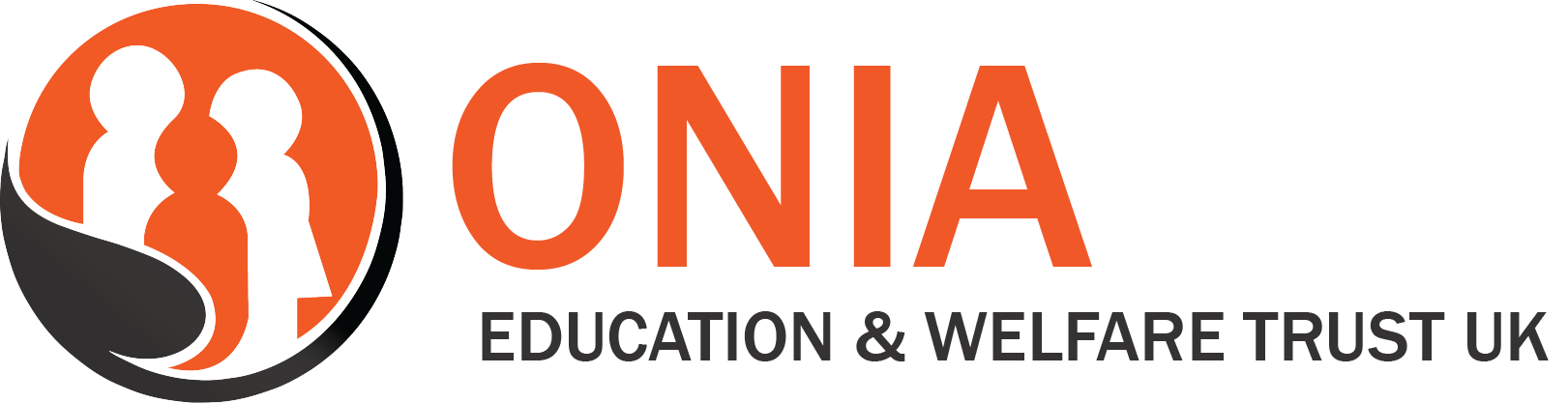 Onia Education & Welfare Trust